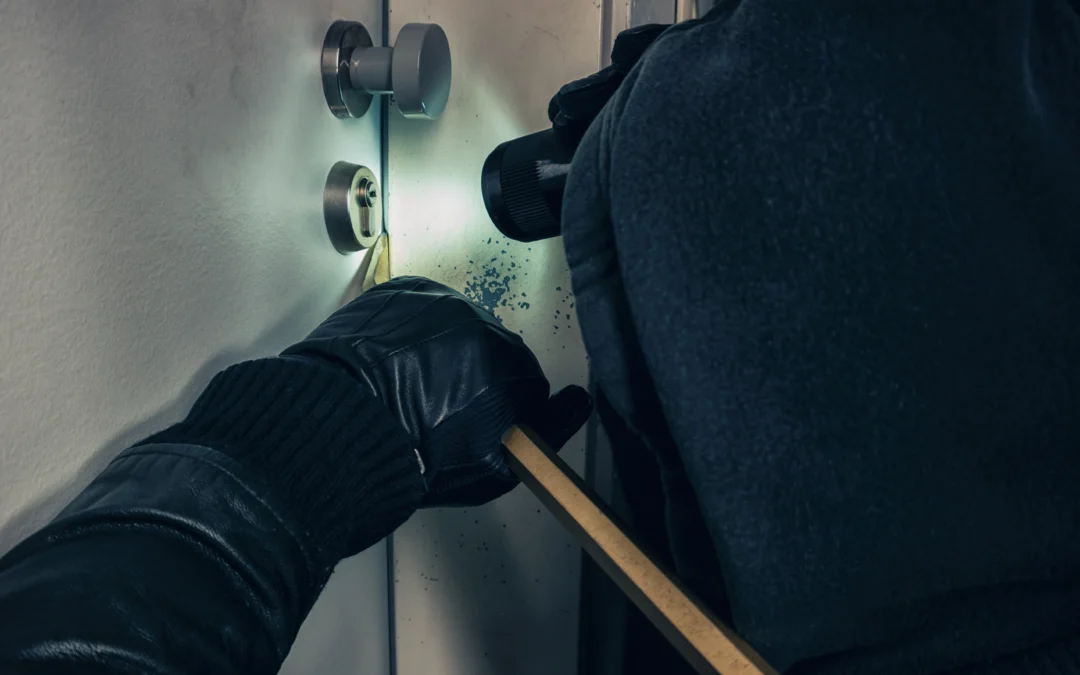 Loss Prevention Strategies and Best Practices for Businesses