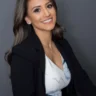 Monica Hernandez