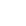 Phone contact icon for American Security Force security guard services