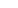Arrow icon for navigating American Security Force security services