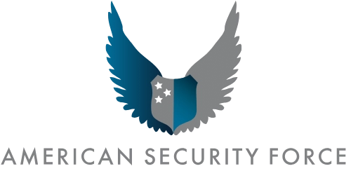American Security Force