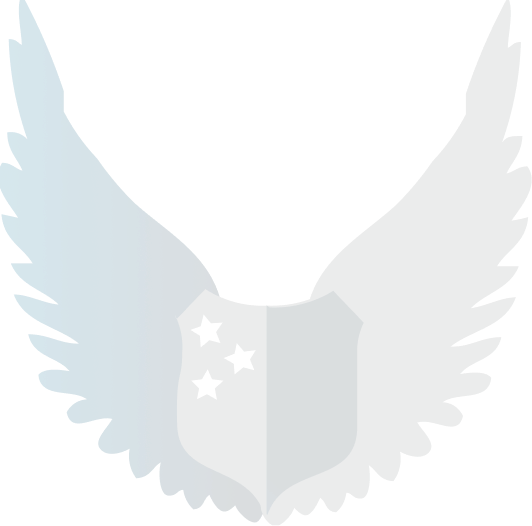 asf-logo-transparent